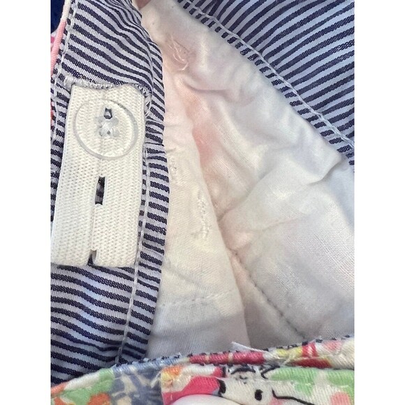 Crown & Ivy Shorts NWT - Picture 7 of 7